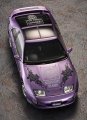 alt="Hasegawa 52471 - SP671 1/24 Nissan Fairlady Z (Z32) Version R Twin Turbo 2by2 (Midnight Plamo) Tokyo Xtreme Racer x Hasegawa" title="Hasegawa 52471 - SP671 1/24 Nissan Fairlady Z (Z32) Version R Twin Turbo 2by2 (Midnight Plamo) Tokyo Xtreme Racer x Hasegawa"