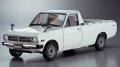 alt="Hasegawa 21120 - HC20 1/24 Nissan Sunny Truck Long Body Deluxe GB121 1979" title="Hasegawa 21120 - HC20 1/24 Nissan Sunny Truck Long Body Deluxe GB121 1979"