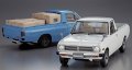 alt="Hasegawa 21120 - HC20 1/24 Nissan Sunny Truck Long Body Deluxe GB121 1979" title="Hasegawa 21120 - HC20 1/24 Nissan Sunny Truck Long Body Deluxe GB121 1979"