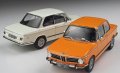 alt="Hasegawa 21123 - 1/24 HC-23 BMW 2002 tii (1971)" title="Hasegawa 21123 - 1/24 HC-23 BMW 2002 tii (1971)"