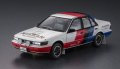 alt="Hasegawa 21135 - 1/24 HC35 Nissan Bluebird 4-Door Sedan SSS-R (U12) Early 1987" title="Hasegawa 21135 - 1/24 HC35 Nissan Bluebird 4-Door Sedan SSS-R (U12) Early 1987"