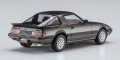 alt="Hasegawa 21152 - 1/24 Mazda Savanna RX-7 (SA22C) Late Turbo GT HC52" title="Hasegawa 21152 - 1/24 Mazda Savanna RX-7 (SA22C) Late Turbo GT HC52"