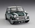 alt="Hasegawa 21154 - 1/24 HC54 Mini Cooper 1.3i (1997)" title="Hasegawa 21154 - 1/24 HC54 Mini Cooper 1.3i (1997)"