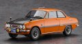 alt="Hasegawa 21158 - HC-58 1/24 Isuzu Bellett 1600gtr Early Version 1969" title="Hasegawa 21158 - HC-58 1/24 Isuzu Bellett 1600gtr Early Version 1969"