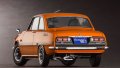alt="Hasegawa 21158 - HC-58 1/24 Isuzu Bellett 1600gtr Early Version 1969" title="Hasegawa 21158 - HC-58 1/24 Isuzu Bellett 1600gtr Early Version 1969"