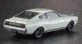 alt="Hasegawa 21160 - HC-60 1/24 Toyota Celica LB 1600GT" title="Hasegawa 21160 - HC-60 1/24 Toyota Celica LB 1600GT"