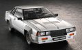 alt="Hasegawa 21162 - HC-62 1/24 Nissan 240RS BS110 1983" title="Hasegawa 21162 - HC-62 1/24 Nissan 240RS BS110 1983"