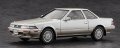 alt="Hasegawa 21166 - HC-66 1/24 Toyota Soarer (Z20) Late Version 3.0GT-Limited 1989" title="Hasegawa 21166 - HC-66 1/24 Toyota Soarer (Z20) Late Version 3.0GT-Limited 1989"