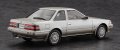 alt="Hasegawa 21166 - HC-66 1/24 Toyota Soarer (Z20) Late Version 3.0GT-Limited 1989" title="Hasegawa 21166 - HC-66 1/24 Toyota Soarer (Z20) Late Version 3.0GT-Limited 1989"