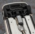 alt="Hasegawa 21166 - HC-66 1/24 Toyota Soarer (Z20) Late Version 3.0GT-Limited 1989" title="Hasegawa 21166 - HC-66 1/24 Toyota Soarer (Z20) Late Version 3.0GT-Limited 1989"