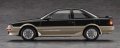 alt="Hasegawa 21169 - 1/24 Toyota AE92 Sprinter Trueno GT-Z Late Version 1989" title="Hasegawa 21169 - 1/24 Toyota AE92 Sprinter Trueno GT-Z Late Version 1989"