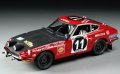 alt="Hasegawa HR8 - 1/24 Historic Racing Car Datsun Fairlady 240Z 1971 Safari Rally Winner 21268 21058" title="Hasegawa HR8 - 1/24 Historic Racing Car Datsun Fairlady 240Z 1971 Safari Rally Winner 21268 21058"