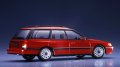 alt="Hasegawa 20304 - 1/24 Subaru Legacy GT Touring Wagon" title="Hasegawa 20304 - 1/24 Subaru Legacy GT Touring Wagon"