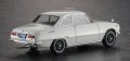 alt="Hasegawa 20668 - 1/24 Isuzu Bellett 1600GT (1969)" title="Hasegawa 20668 - 1/24 Isuzu Bellett 1600GT (1969)"