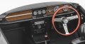 alt="Hasegawa 20668 - 1/24 Isuzu Bellett 1600GT (1969)" title="Hasegawa 20668 - 1/24 Isuzu Bellett 1600GT (1969)"