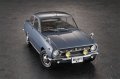 alt="Hasegawa 20701 - 1/24 Isuzu Bellett 1600GT (1966)" title="Hasegawa 20701 - 1/24 Isuzu Bellett 1600GT (1966)"