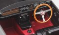 alt="Hasegawa 20701 - 1/24 Isuzu Bellett 1600GT (1966)" title="Hasegawa 20701 - 1/24 Isuzu Bellett 1600GT (1966)"
