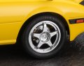 alt="Hasegawa 20798 - 1/24 Mazda Savanna RX-7 (SA22C) Middle Version (Custom Wheel)" title="Hasegawa 20798 - 1/24 Mazda Savanna RX-7 (SA22C) Middle Version (Custom Wheel)"