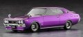 alt="Hasegawa 20820 - 1/24 Nissan Laurel HT 2000SGX (KHC130) Late Version 1973 Custom Version" title="Hasegawa 20820 - 1/24 Nissan Laurel HT 2000SGX (KHC130) Late Version 1973 Custom Version"