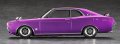 alt="Hasegawa 20820 - 1/24 Nissan Laurel HT 2000SGX (KHC130) Late Version 1973 Custom Version" title="Hasegawa 20820 - 1/24 Nissan Laurel HT 2000SGX (KHC130) Late Version 1973 Custom Version"