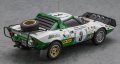 alt="Hasegawa 20843 - 1/24 Lancia Stratos HF 1975 Safari Rally" title="Hasegawa 20843 - 1/24 Lancia Stratos HF 1975 Safari Rally"