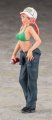 alt="Hasegawa 52465 - SP665 1/24 Volkswagen VW Beetle 1966 w/Rio Asaka\'s Figure" title="Hasegawa 52465 - SP665 1/24 Volkswagen VW Beetle 1966 w/Rio Asaka\'s Figure"