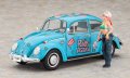 alt="Hasegawa 52465 - SP665 1/24 Volkswagen VW Beetle 1966 w/Rio Asaka\'s Figure" title="Hasegawa 52465 - SP665 1/24 Volkswagen VW Beetle 1966 w/Rio Asaka\'s Figure"