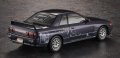 alt="Hasegawa 52472 - SP672 1/24 Nissan Skyline GT-R (BNR32) Plamos Tokyo Xtreme Racer x Hasegawa" title="Hasegawa 52472 - SP672 1/24 Nissan Skyline GT-R (BNR32) Plamos Tokyo Xtreme Racer x Hasegawa"