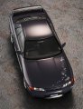 alt="Hasegawa 52472 - SP672 1/24 Nissan Skyline GT-R (BNR32) Plamos Tokyo Xtreme Racer x Hasegawa" title="Hasegawa 52472 - SP672 1/24 Nissan Skyline GT-R (BNR32) Plamos Tokyo Xtreme Racer x Hasegawa"
