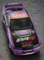 alt="Hasegawa 52496 - SP696 1/24 EVA RT Test Type-01 Skyline R32 GT-R" title="Hasegawa 52496 - SP696 1/24 EVA RT Test Type-01 Skyline R32 GT-R"