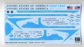 alt="Hasegawa 10805 - 1/200 VC-25A Air Force One" title="Hasegawa 10805 - 1/200 VC-25A Air Force One"