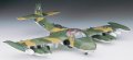 alt="Hasegawa 00142 - 1/72 A-37A/B Dragonfly O.S Air Force" title="Hasegawa 00142 - 1/72 A-37A/B Dragonfly O.S Air Force"