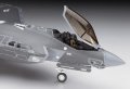 alt="Hasegawa 01572 - 1/72 F-35A Lightning II" title="Hasegawa 01572 - 1/72 F-35A Lightning II"