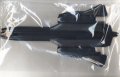 alt="Hasegawa 02001 - 1/72 SR-71A Blackbird Gravestone" title="Hasegawa 02001 - 1/72 SR-71A Blackbird Gravestone"