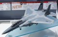 alt="Hasegawa 02015 - 1/72 F-15C Eagle 57th Fighter Interceptor Squadron" title="Hasegawa 02015 - 1/72 F-15C Eagle 57th Fighter Interceptor Squadron"