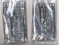 alt="Hasegawa 02020 - 1/72 P-51D/K Mustang Pacific Aces Combo (2 Set)" title="Hasegawa 02020 - 1/72 P-51D/K Mustang Pacific Aces Combo (2 Set)"