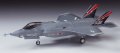 alt="Hasegawa 02107 - 1/72 P-35A Lightning II Prototype" title="Hasegawa 02107 - 1/72 P-35A Lightning II Prototype"