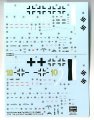 alt="Hasegawa 02115 - 1/72 Focke-Wulf Fw190D-11/13 Combo (2 Kits)" title="Hasegawa 02115 - 1/72 Focke-Wulf Fw190D-11/13 Combo (2 Kits)"