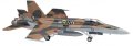 alt="Hasegawa 02181 - 1/72 CF-18A Hornet Battle OF Britian 75th Anniversary" title="Hasegawa 02181 - 1/72 CF-18A Hornet Battle OF Britian 75th Anniversary"