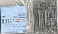 alt="Hasegawa 07244 - 1/48 PT-44 F-16F (Block 60) Fighting Falcon (UAE Air Force Tactical Fighter)" title="Hasegawa 07244 - 1/48 PT-44 F-16F (Block 60) Fighting Falcon (UAE Air Force Tactical Fighter)"