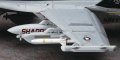 alt="Hasegawa 07252 - 1/48 EA-18G Growler" title="Hasegawa 07252 - 1/48 EA-18G Growler"