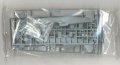 alt="Hasegawa 07404 - 1/48 Kawasaki Ki61-I Tei 3 Fighter Hien (Tony) Type 95 Small Sedan Kurogane 4WD 244th Flight Regiment w/Figure" title="Hasegawa 07404 - 1/48 Kawasaki Ki61-I Tei 3 Fighter Hien (Tony) Type 95 Small Sedan Kurogane 4WD 244th Flight Regiment w/Figure"