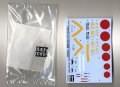 alt="Hasegawa 07431 - 1/48 Nakajima E8N2 TYPE 95 Reconnanissance Seaplane (DAVE) Model 2 Battleship Nagato" title="Hasegawa 07431 - 1/48 Nakajima E8N2 TYPE 95 Reconnanissance Seaplane (DAVE) Model 2 Battleship Nagato"