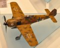 alt="Hasegawa 09950 - 1/48 Focke-Wulf Fw190F-8 with/BT700 Bomben Torpedo" title="Hasegawa 09950 - 1/48 Focke-Wulf Fw190F-8 with/BT700 Bomben Torpedo"