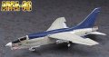 alt="Hasegawa 64739 - 1/48 AREA-88 F-8E Crusader" title="Hasegawa 64739 - 1/48 AREA-88 F-8E Crusader"
