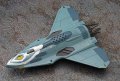 alt="Hasegawa 65837 - 1/72 SV-262HS Draken III Keith w/Lilldraken Macross Delta" title="Hasegawa 65837 - 1/72 SV-262HS Draken III Keith w/Lilldraken Macross Delta"