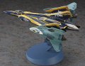 alt="Hasegawa 65837 - 1/72 SV-262HS Draken III Keith w/Lilldraken Macross Delta" title="Hasegawa 65837 - 1/72 SV-262HS Draken III Keith w/Lilldraken Macross Delta"