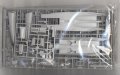 alt="Hasegawa 02015 - 1/72 F-15C Eagle 57th Fighter Interceptor Squadron" title="Hasegawa 02015 - 1/72 F-15C Eagle 57th Fighter Interceptor Squadron"