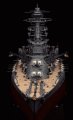 alt="Hasegawa 40024 - 1/350 IJN Battleship Z24  Nagato 1941" title="Hasegawa 40024 - 1/350 IJN Battleship Z24  Nagato 1941"