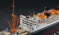 alt="Hasegawa 40028 - Z28 1/350 N.Y.K. Line Hikawamaru" title="Hasegawa 40028 - Z28 1/350 N.Y.K. Line Hikawamaru"